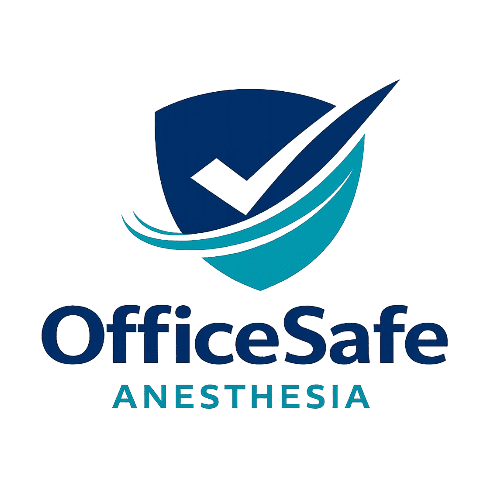 Office Safe Clinical Resources